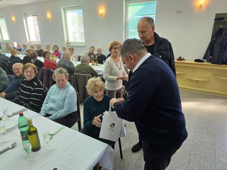 Srečanje starejših Babinci_Noršinci (2)